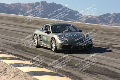 media/Dec-13-2025-PCA San Diego (Sat) [[71f2fcee4c]]/4-Yellow Group/Session 1 Bowl/